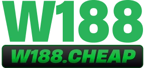 W188cheap